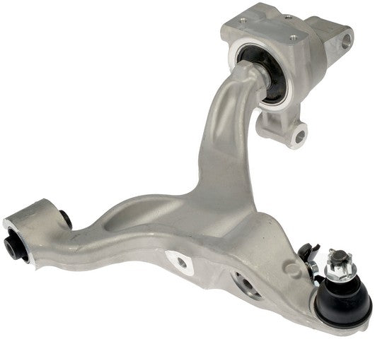 import placeholder for 9901745307949
