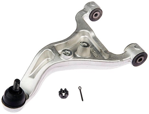 import placeholder for 9901594247469