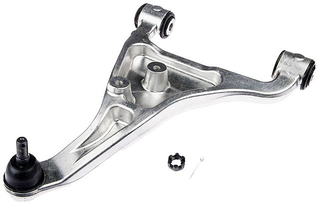 import placeholder for 9901594509613