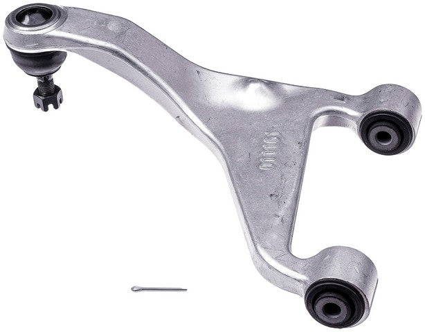 suspension control arm and ball joint assembly dorman premium chassis cb61517pr