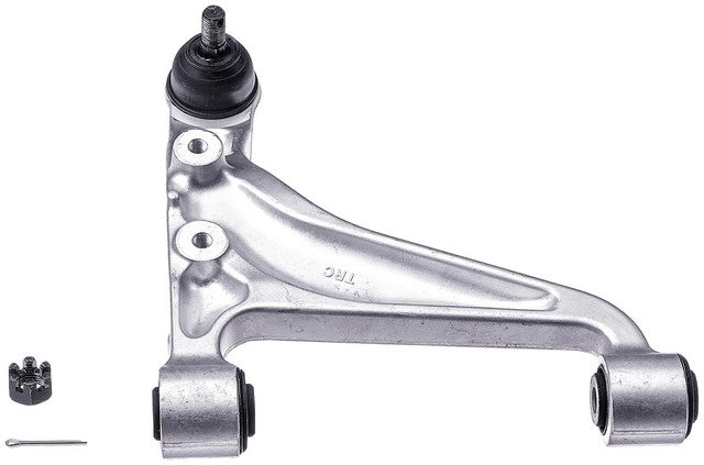 import placeholder for 9901574717741