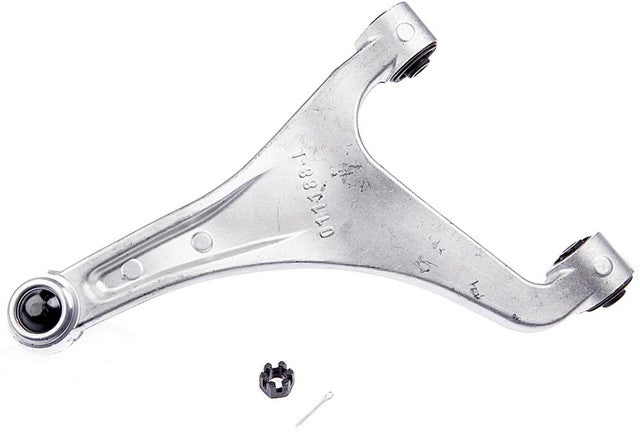 suspension control arm and ball joint assembly dorman premium chassis cb61527pr