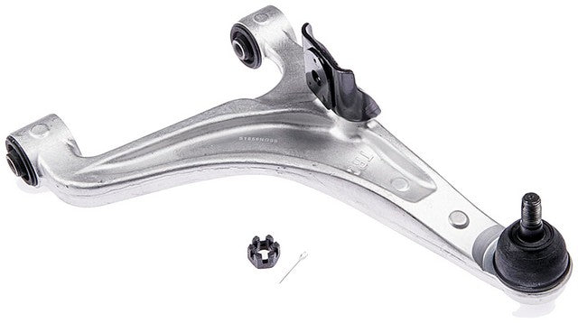 import placeholder for 9901771063597