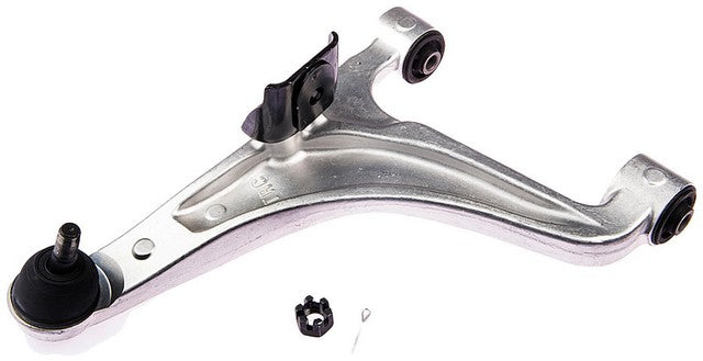 import placeholder for 9901771030829