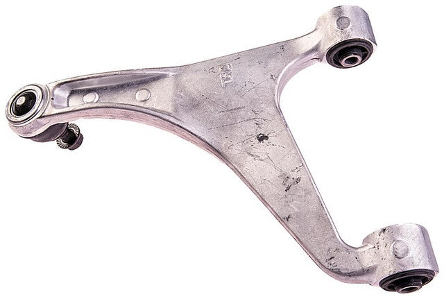 suspension control arm and ball joint assembly dorman premium chassis cb61547pr