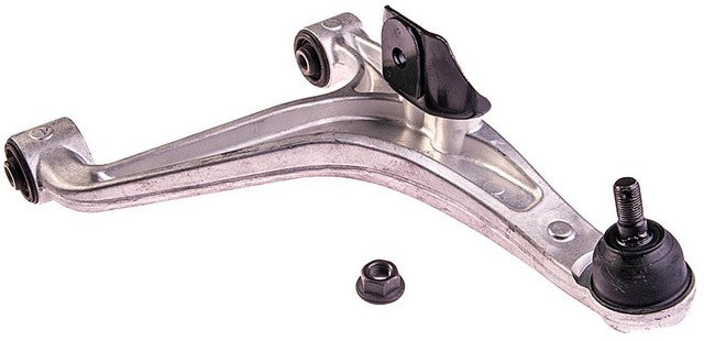 import placeholder for 9901771391277