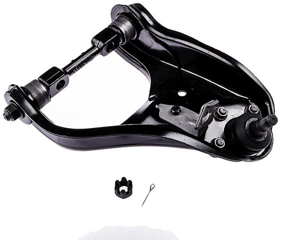 import placeholder for 9901343998253