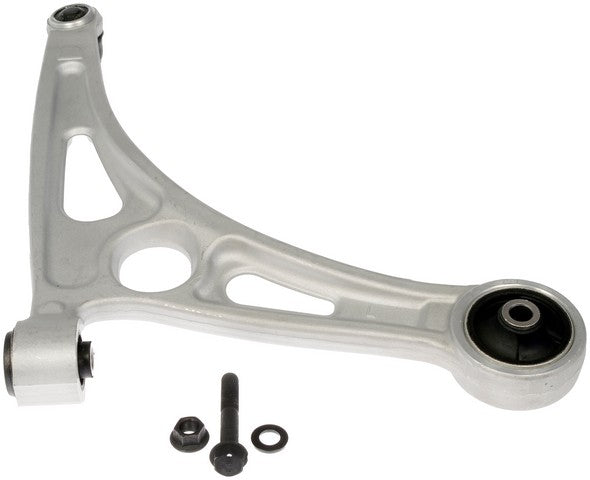 suspension control arm and ball joint assembly dorman mas cb630003
