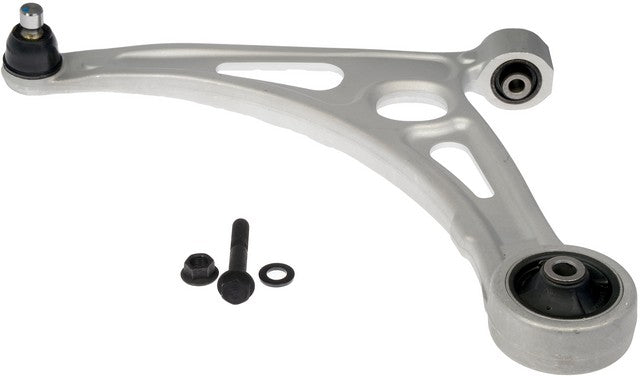 import placeholder for 9902240891181