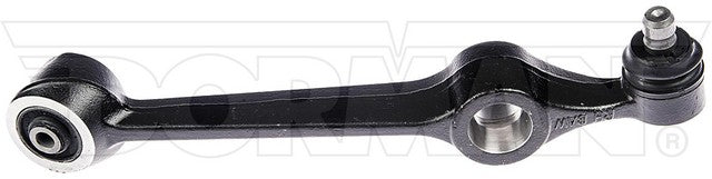 import placeholder for 9901321912621