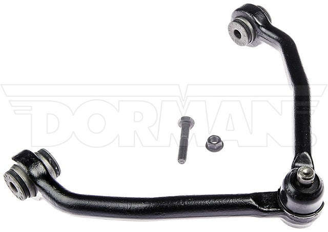 import placeholder for 9901324828973