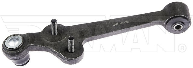 import placeholder for 9901321978157
