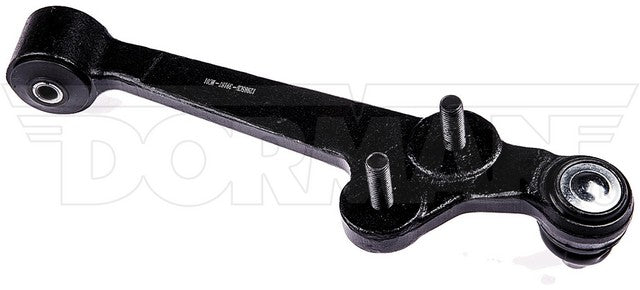 import placeholder for 9901321945389