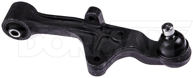 import placeholder for 9901322109229