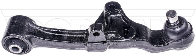 import placeholder for 9901322174765