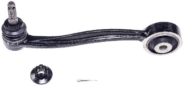 suspension control arm and ball joint assembly dorman premium chassis cb63047pr