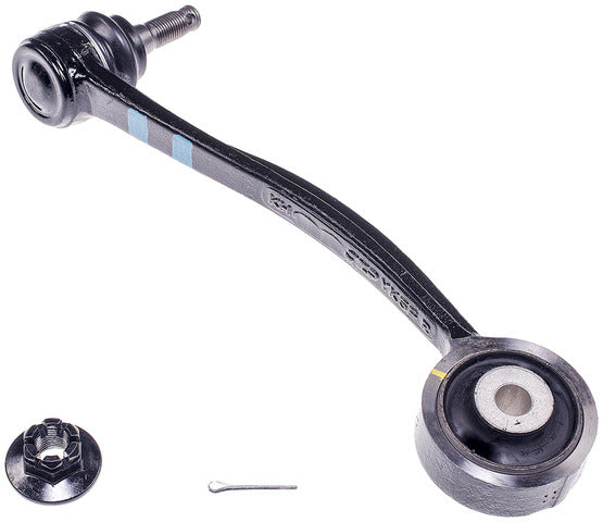 import placeholder for 9901808451885