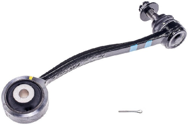 suspension control arm and ball joint assembly dorman premium chassis cb63048pr