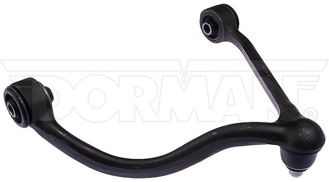 suspension control arm and ball joint assembly dorman premium chassis cb63057pr