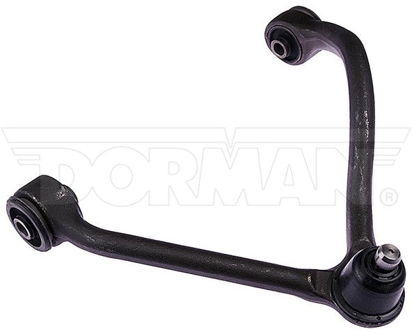 import placeholder for 9901323780397