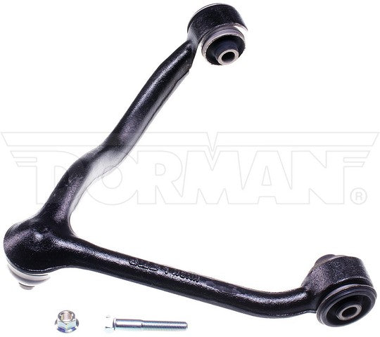import placeholder for 9901752123693