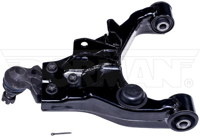 import placeholder for 9901323813165