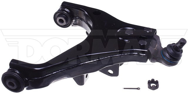import placeholder for 9901323714861