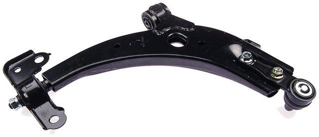 import placeholder for 9901323223341