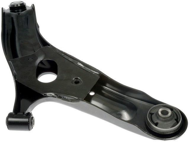 import placeholder for 9901781418285