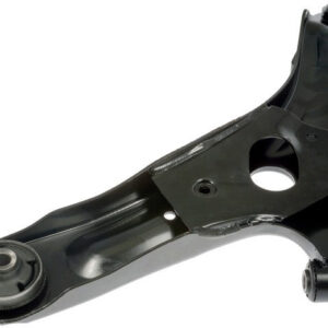 suspension control arm and ball joint assembly dorman premium chassis cb63184pr