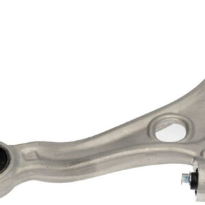 suspension control arm and ball joint assembly dorman mas cb63203
