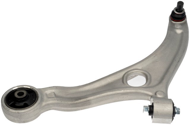 suspension control arm and ball joint assembly dorman mas cb63203