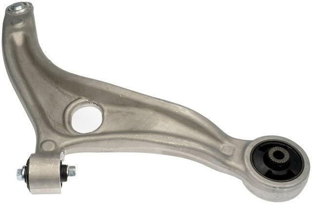 suspension control arm and ball joint assembly dorman mas cb63203