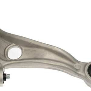suspension control arm and ball joint assembly dorman premium chassis cb63203pr