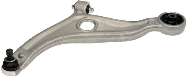 suspension control arm and ball joint assembly dorman mas cb63203