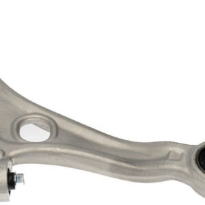 suspension control arm and ball joint assembly dorman mas cb63204