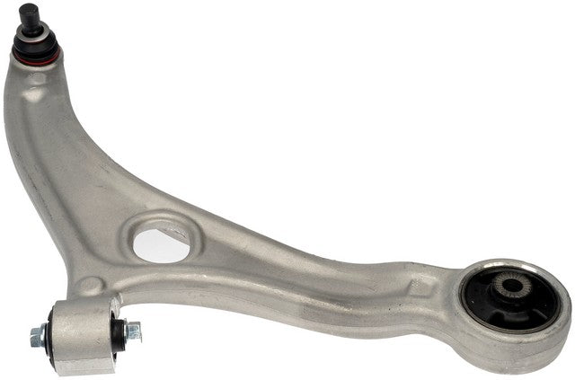 suspension control arm and ball joint assembly dorman premium chassis cb63204pr