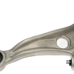 suspension control arm and ball joint assembly dorman mas cb63204