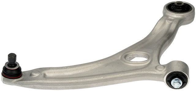 import placeholder for 9901791936813