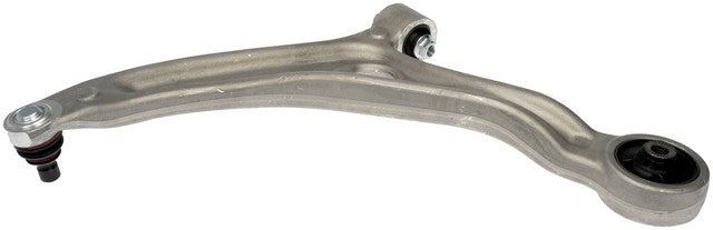 suspension control arm and ball joint assembly dorman premium chassis cb63204pr