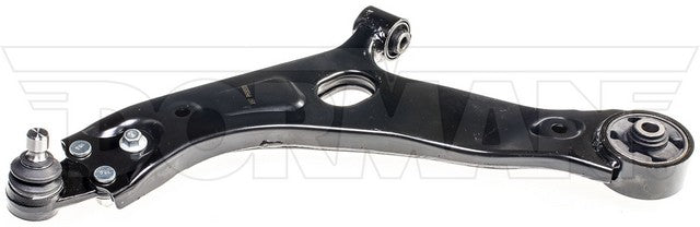import placeholder for 9901790429485