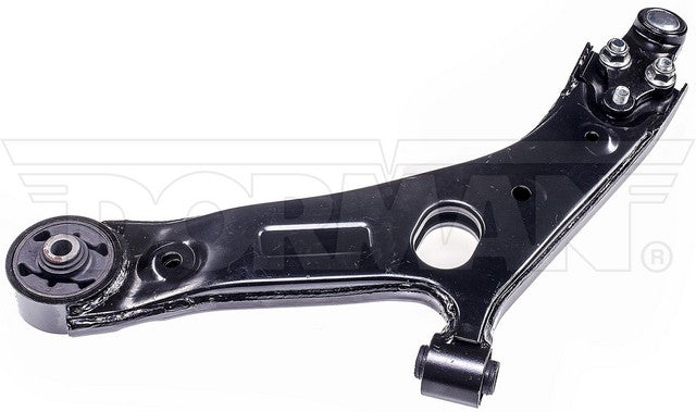 import placeholder for 9901790167341