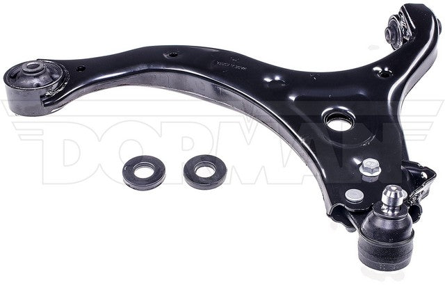 import placeholder for 9901735215405