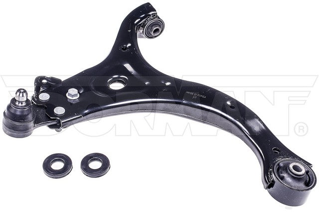import placeholder for 9901734560045