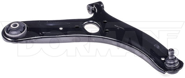 import placeholder for 9901808419117
