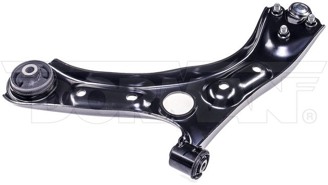 import placeholder for 9901827653933