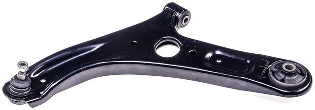 import placeholder for 9901818511661