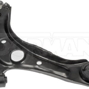 import placeholder for 9901829914925