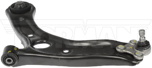 import placeholder for 9901100957997