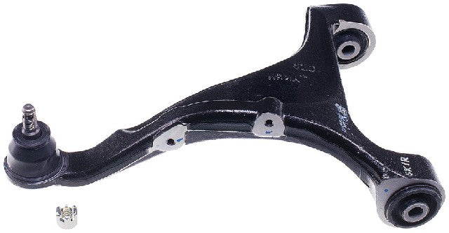import placeholder for 9901777027373
